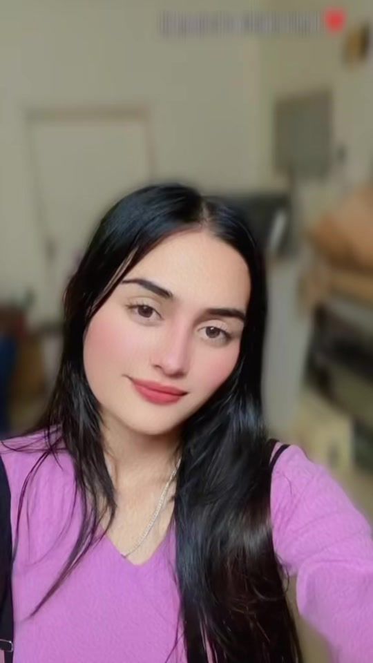 TikTok video thumbnail by apsarapaudel11