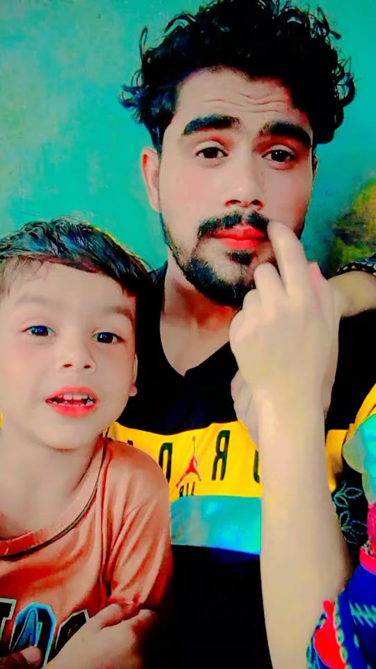 TikTok video thumbnail by ayat.fatma48