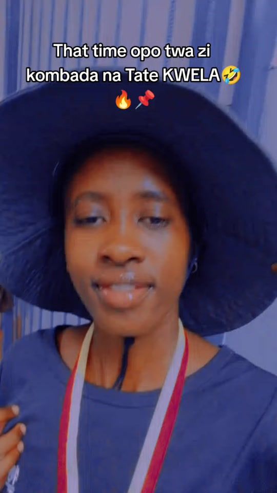 TikTok video thumbnail by 74memory_anna