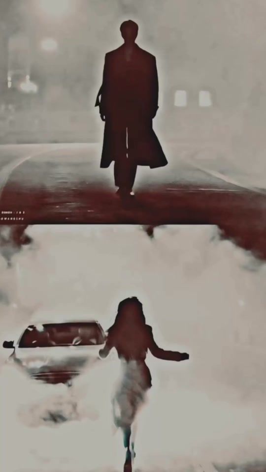 TikTok video thumbnail by saw.lay34