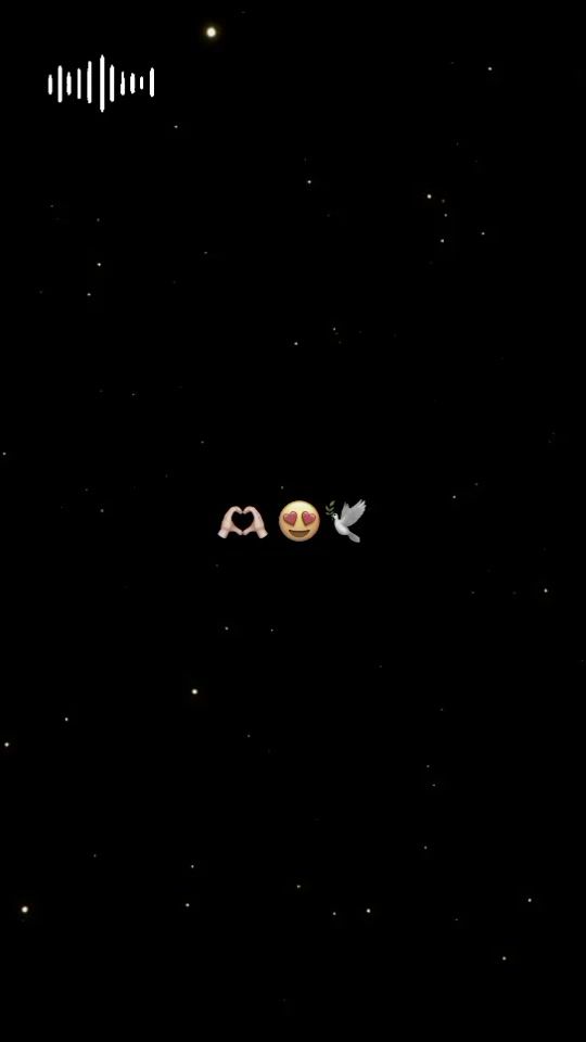 TikTok video thumbnail by jamrazaq4