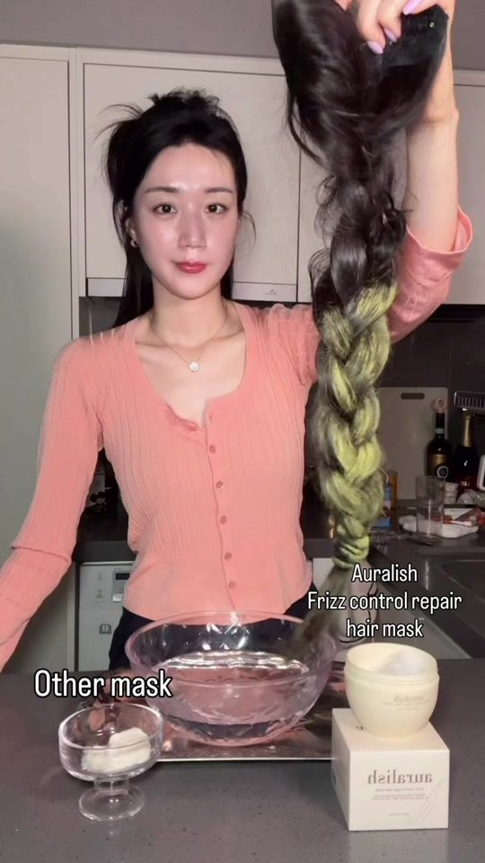 TikTok video thumbnail by mina_auralish