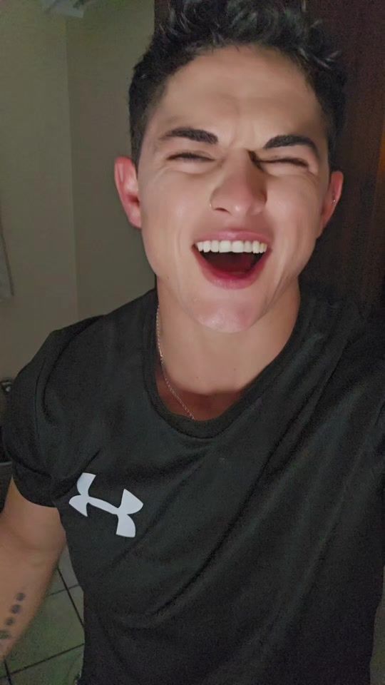 TikTok video thumbnail by d_dupreez