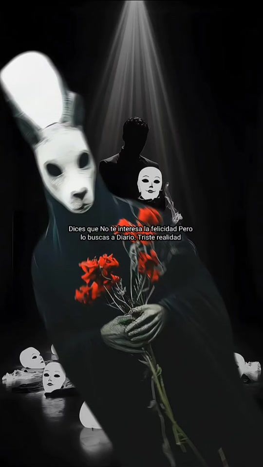 TikTok video thumbnail by didier502_