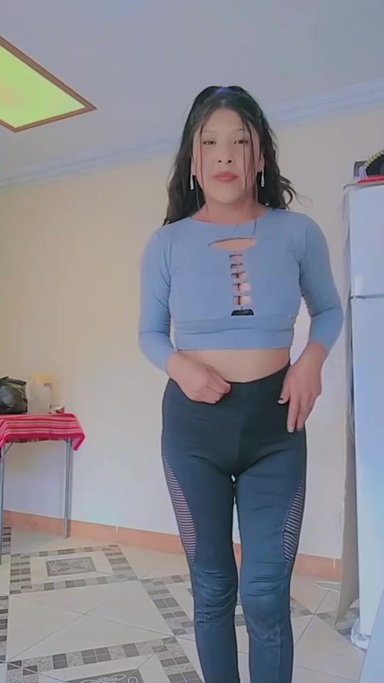 TikTok video thumbnail by yessi_531