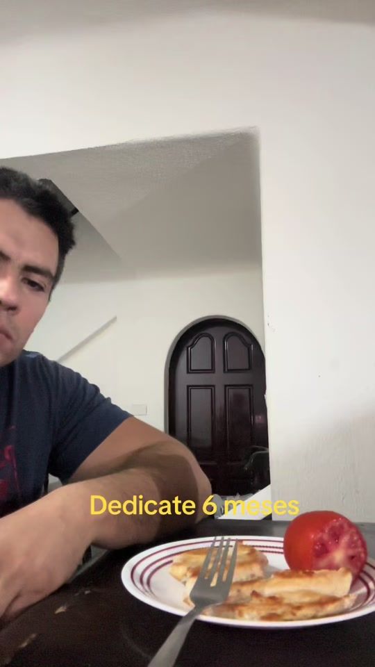 TikTok video thumbnail by jorgepoches