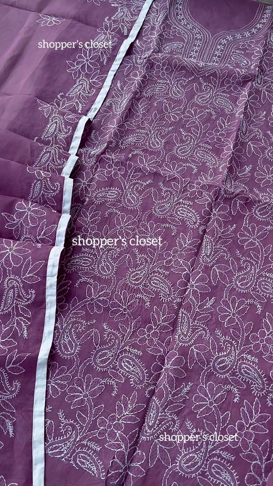 TikTok video thumbnail by shoppersclosetbd