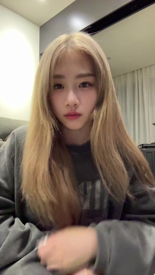 TikTok video thumbnail by syiiiiic
