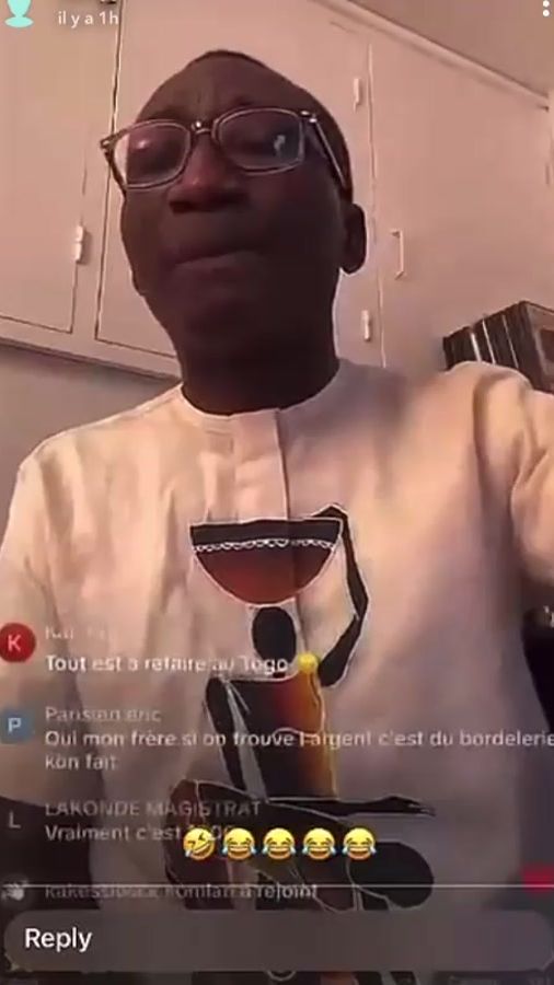 TikTok video thumbnail by ochobeta