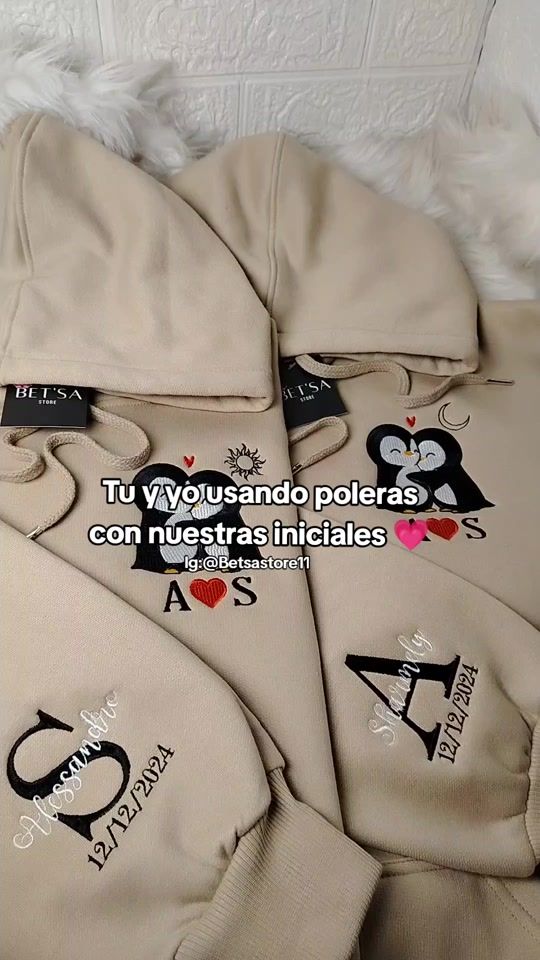 TikTok video thumbnail by betsastore11