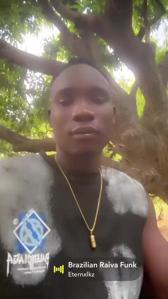 TikTok video thumbnail by raagbiigaoficiel
