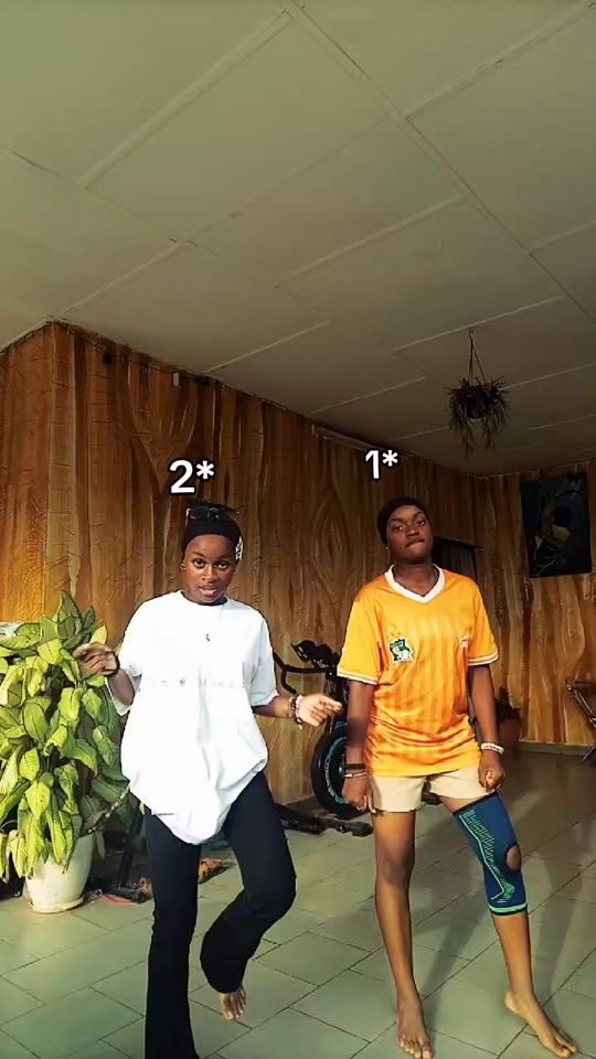 TikTok video thumbnail by _444.chams_