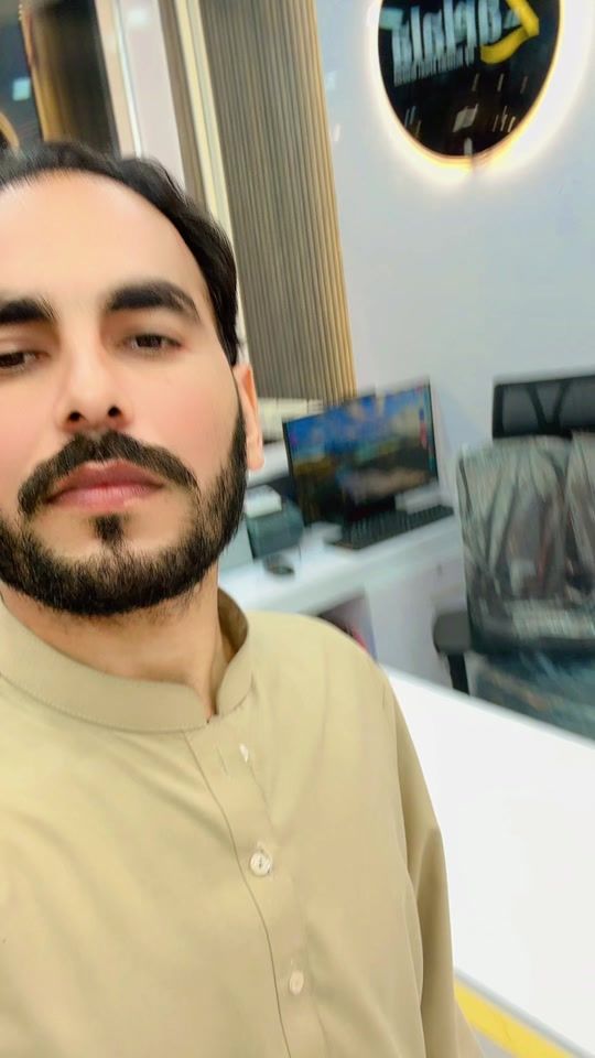 TikTok video thumbnail by rashidk89