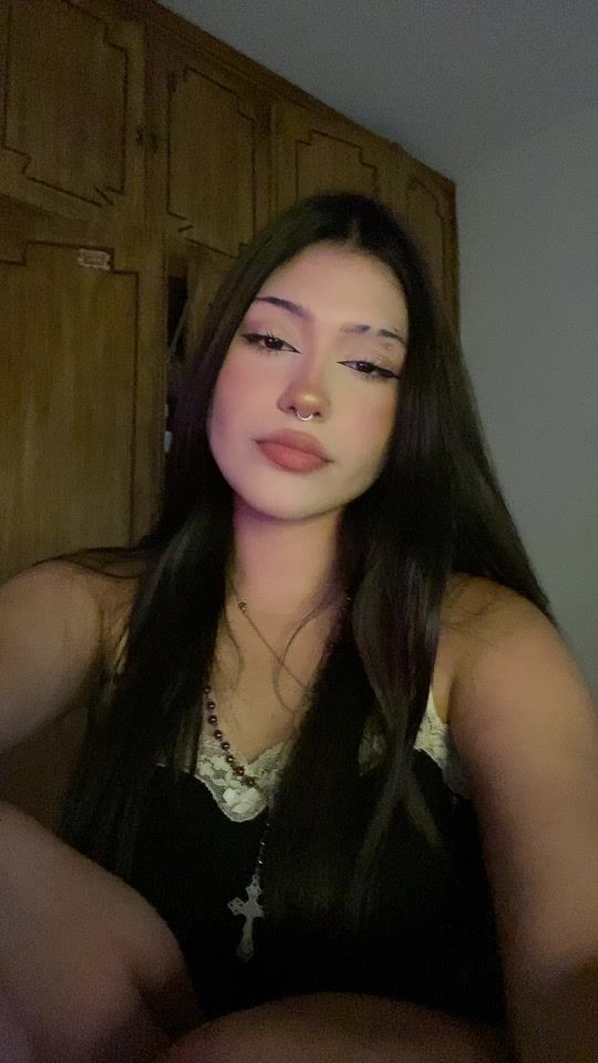 TikTok video thumbnail by selvaa_3