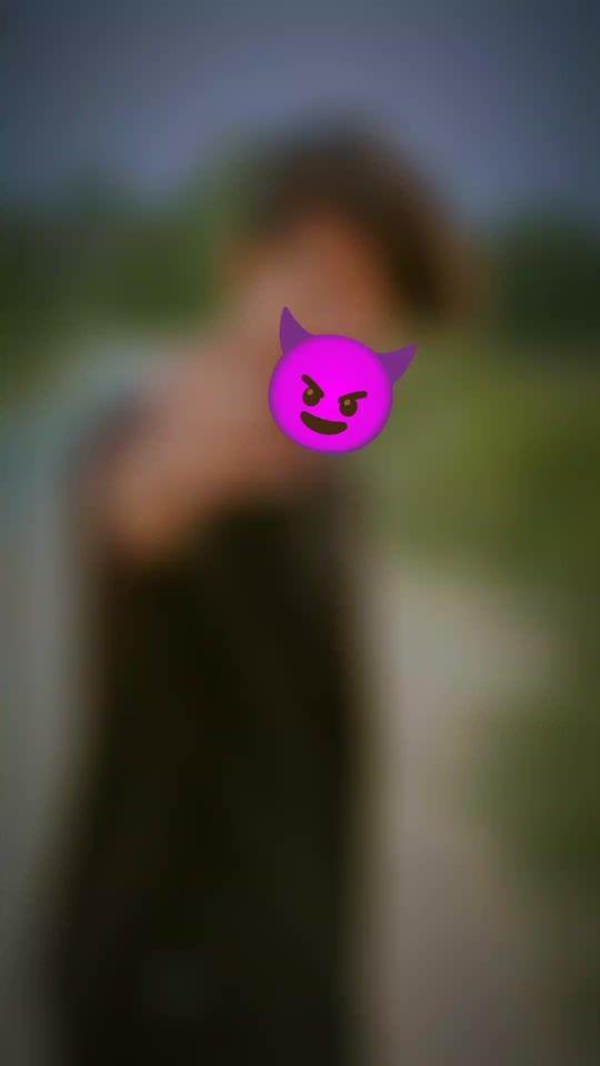 TikTok video thumbnail by jitendra.yadav.bh