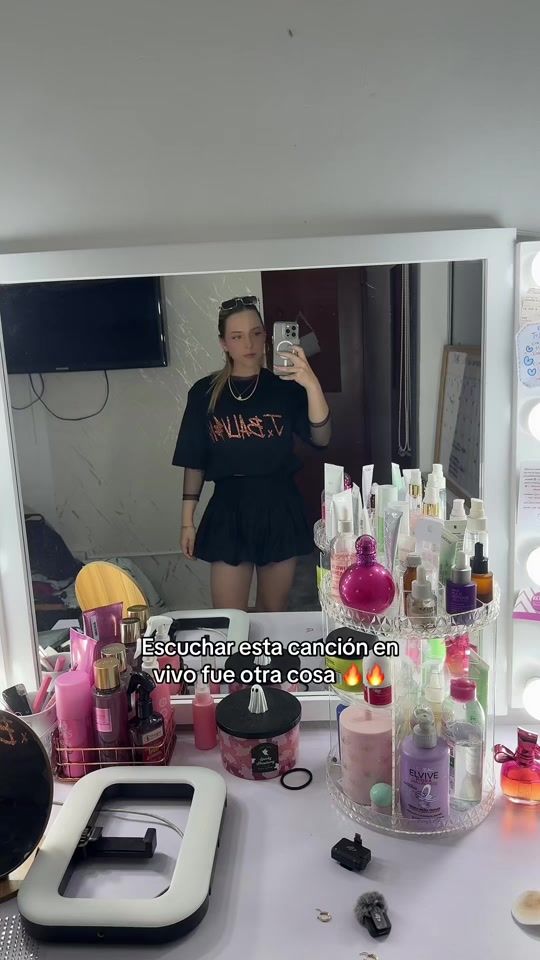 TikTok video thumbnail by camilasshhh