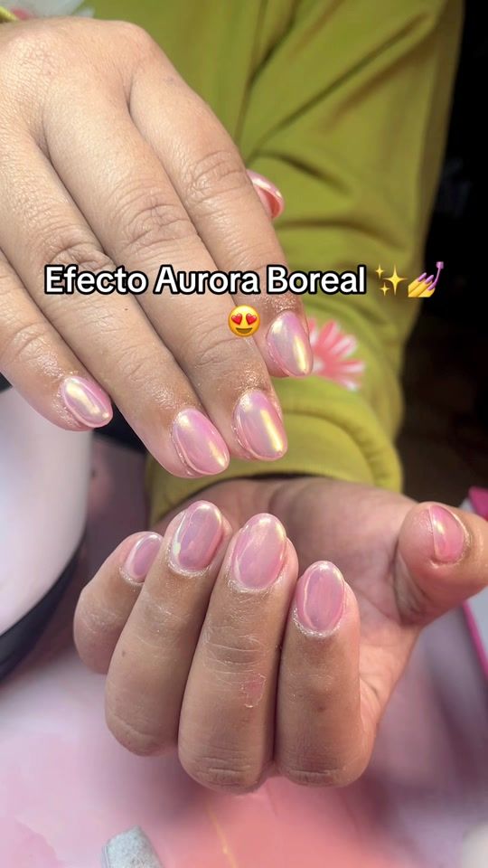 TikTok video thumbnail by laparente_nails