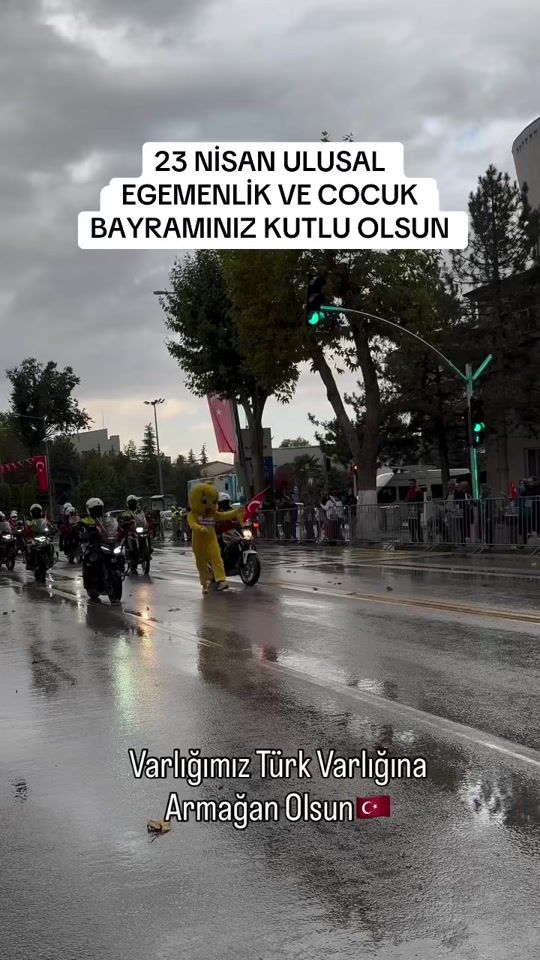 TikTok video thumbnail by feenomencivciv