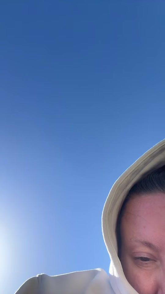 TikTok video thumbnail by auntie.pretty