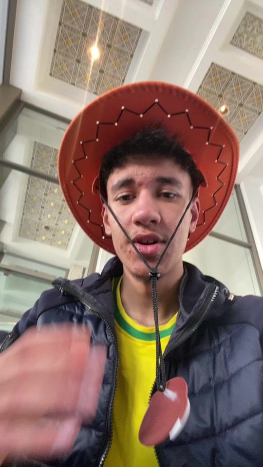 TikTok video thumbnail by lxingar