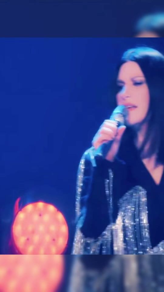 TikTok video thumbnail by eriksolheimrocha