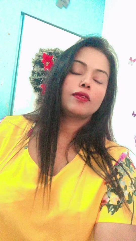TikTok video thumbnail by nadee259