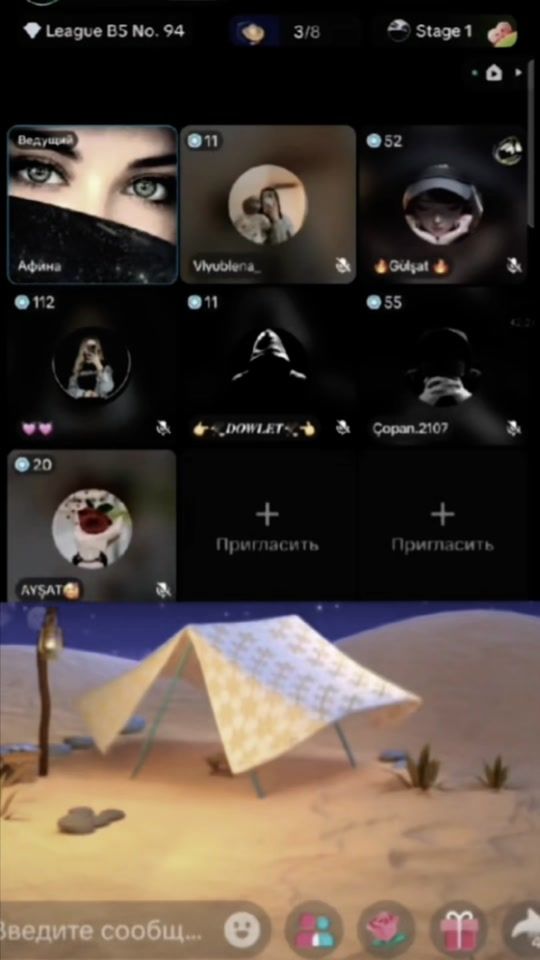 TikTok video thumbnail by unutmarsyn