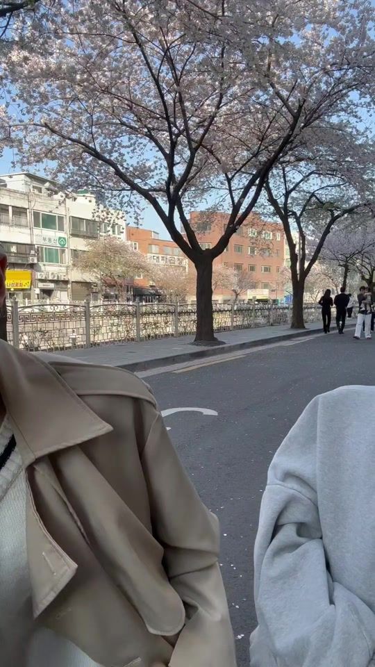 TikTok video thumbnail by jjheej_716