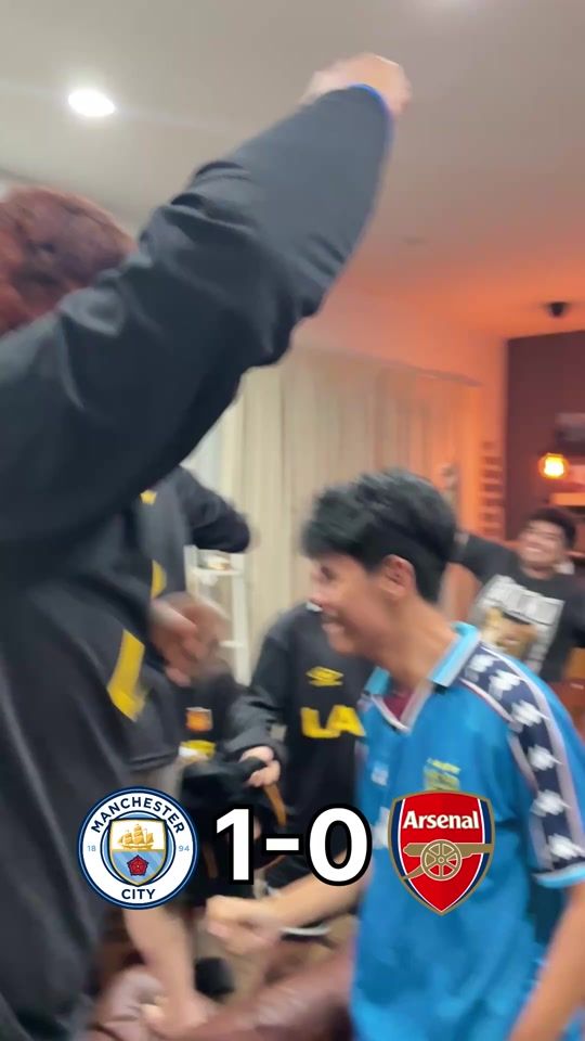 TikTok video thumbnail by no_teh