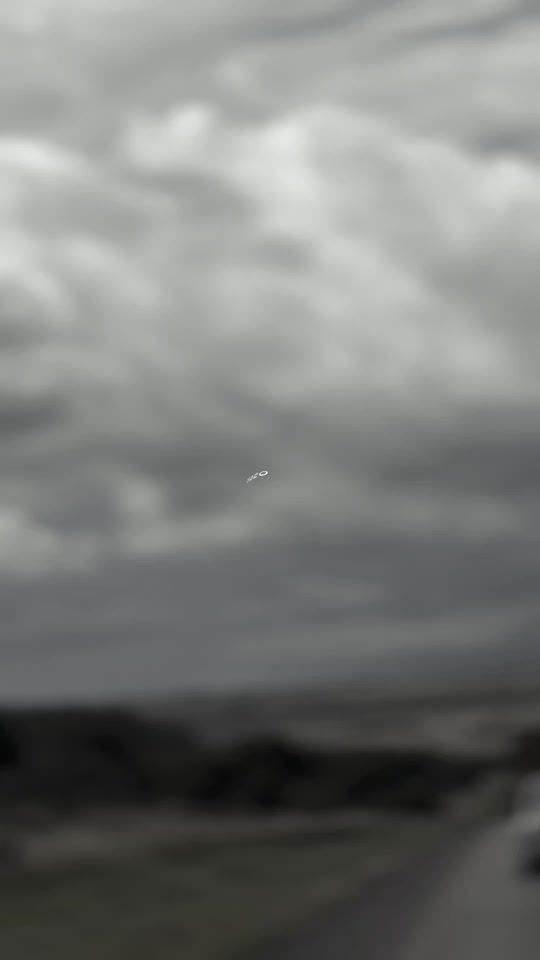 TikTok video thumbnail by sane.vault