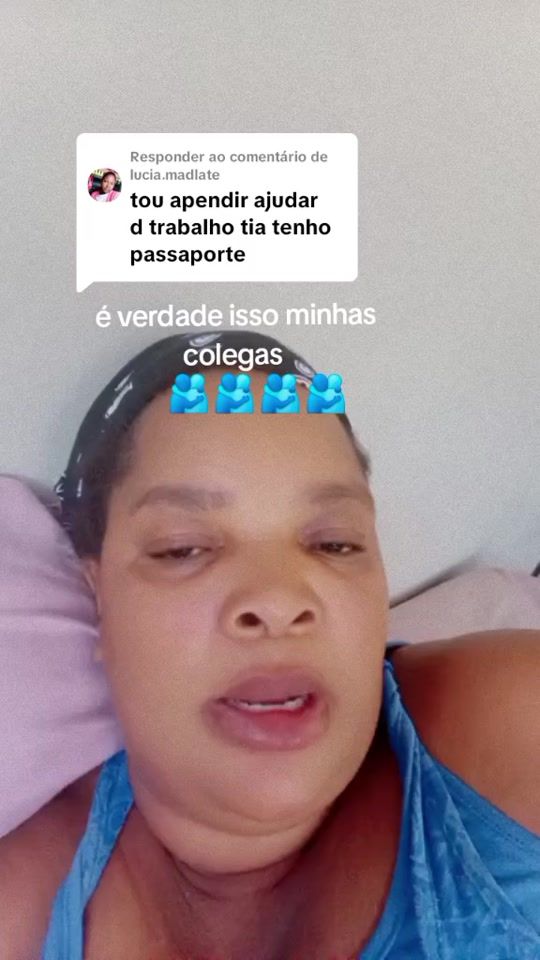 TikTok video thumbnail by tinaaa6475