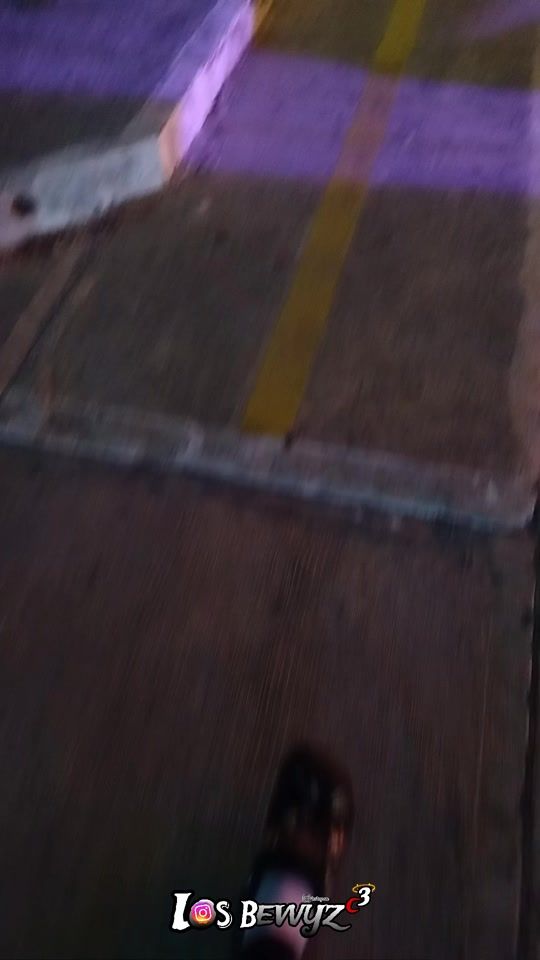 TikTok video thumbnail by los_bewys_c