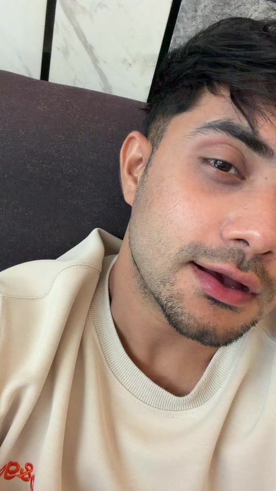 TikTok video thumbnail by acchu2000