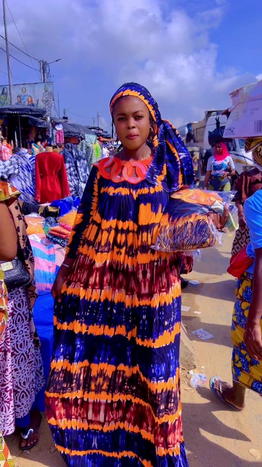 TikTok video thumbnail by missi.ouattara