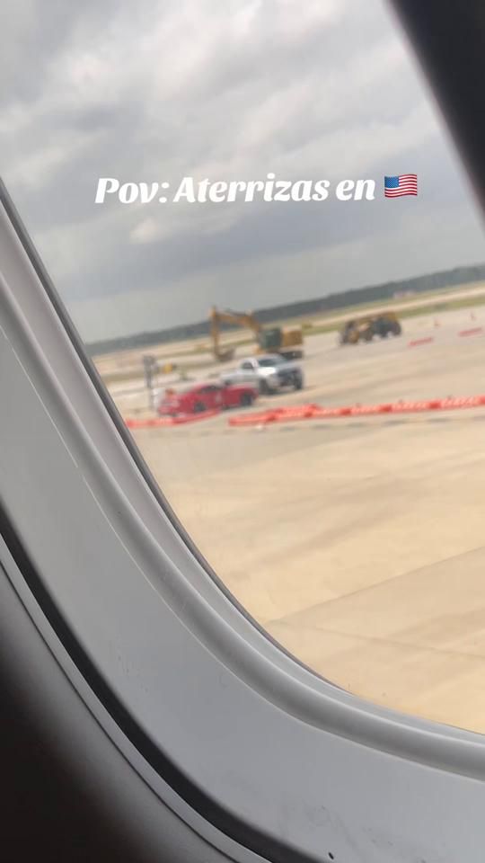 TikTok video thumbnail by alcorte_sv