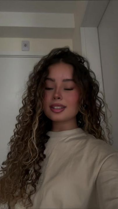 TikTok video thumbnail by biaaalanutti1