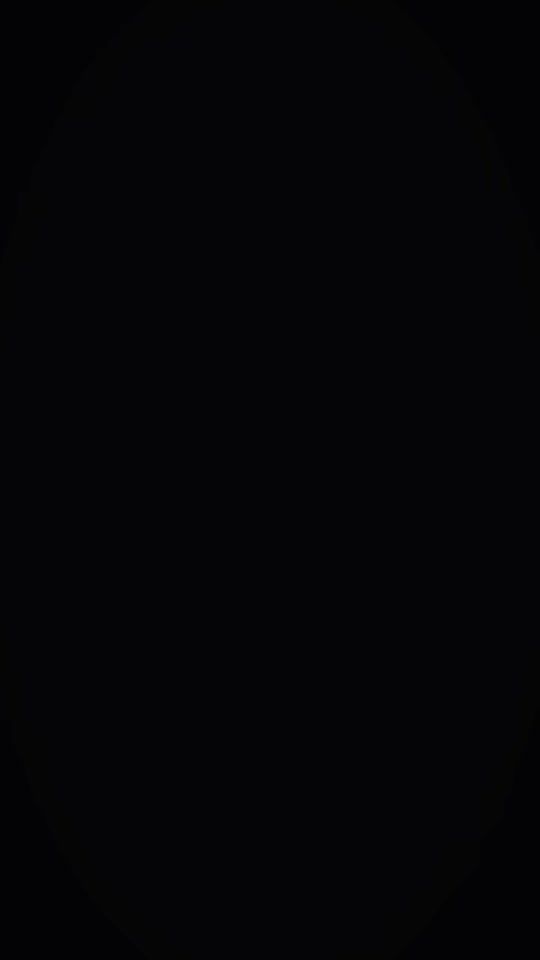 TikTok video thumbnail by kabeer_sain110