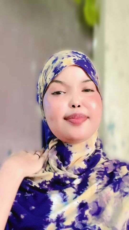 TikTok video thumbnail by queenmaria563