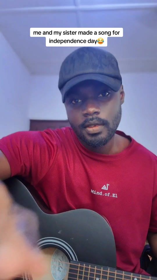 TikTok video thumbnail by thelegendaryprof
