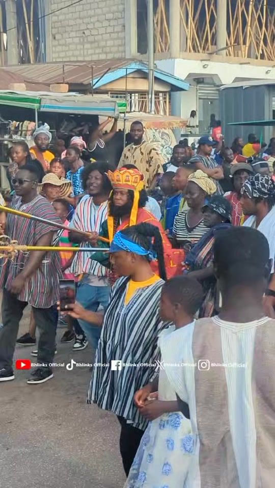 TikTok video thumbnail by bhlinks_official