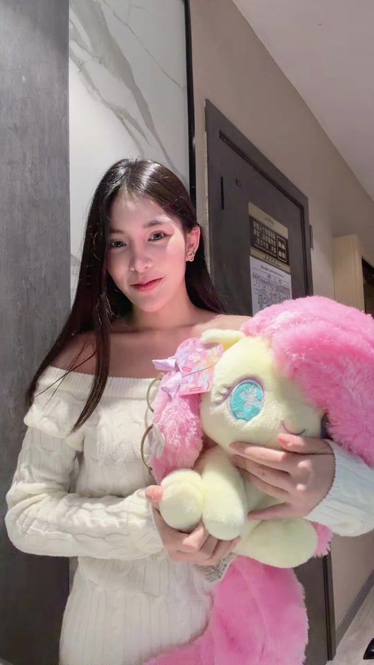 TikTok video thumbnail by 169foam