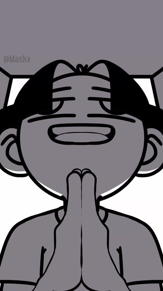 TikTok video thumbnail by m4sk_x