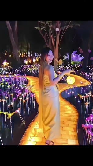 TikTok video thumbnail by kwan.12