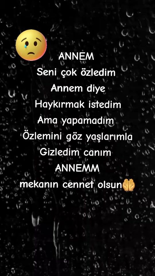 TikTok video thumbnail by 52sevda34