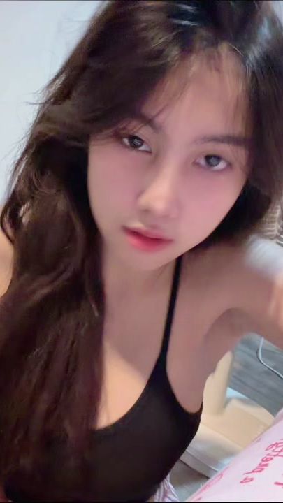 TikTok video thumbnail by numpech_03