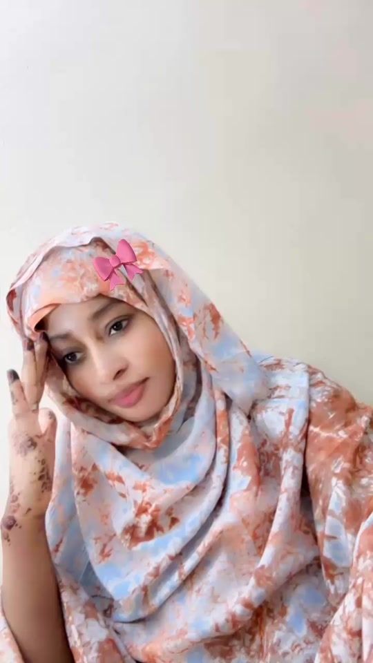 TikTok video thumbnail by chouchoumakeup6