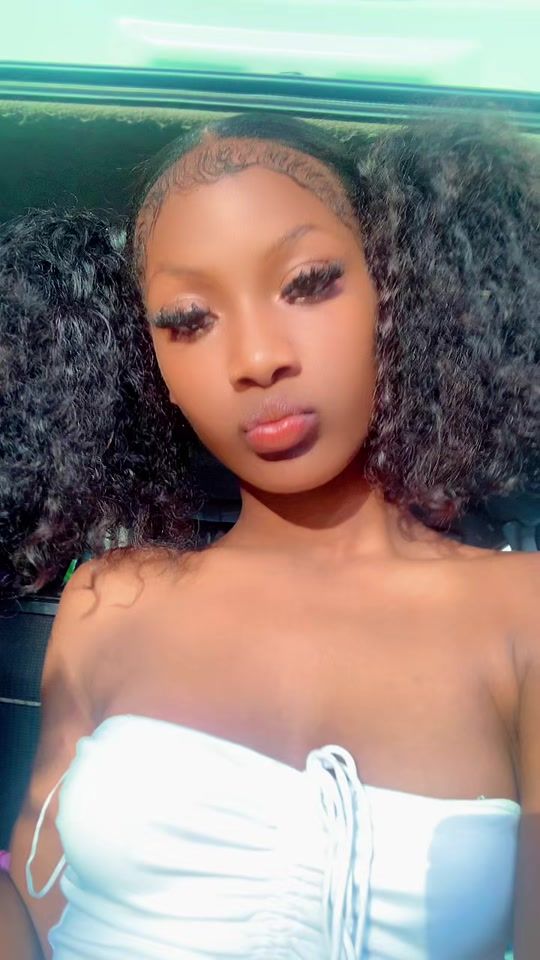 TikTok video thumbnail by shan_got.fans