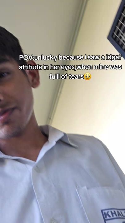 TikTok video thumbnail by jnrr._.avish