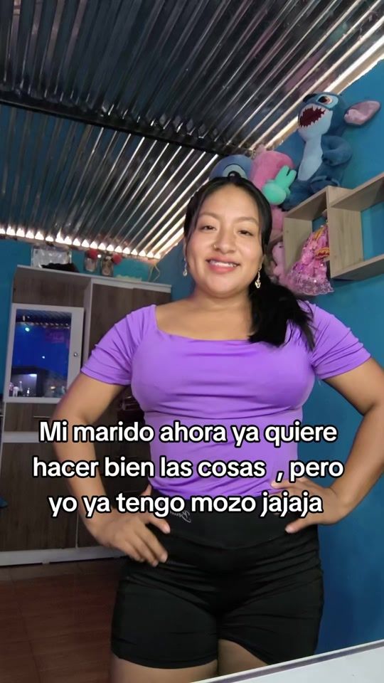 TikTok video thumbnail by sandokerl