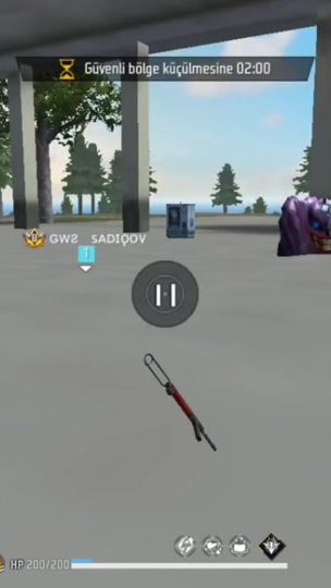 TikTok video thumbnail by ff.sadiqov